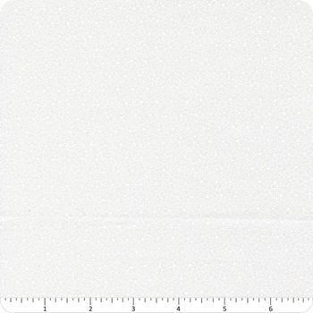 Pick Me by Me & My Sister for Moda 22492 11 Sugar (WOW)