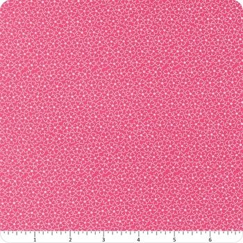 Pick Me by Me & My Sister for Moda 22492 13 Petunia