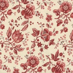 Joie de Vivre by French General for Moda 13982 11 Pearl