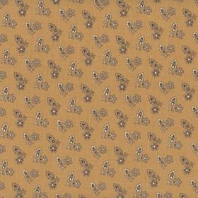 Joie de Vivre by French General for Moda 13985 13 Tea