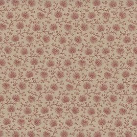 Joie de Vivre by French General for Moda 13986 15 Roche