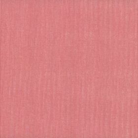 Joie de Vivre by French General for Moda 13988 11 Rouge