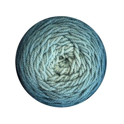 Stylecraft Horizon Chunky Yarn 200g - Teals