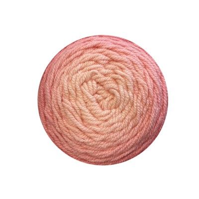 Stylecraft Horizon Chunky Yarn 200g - Pinks