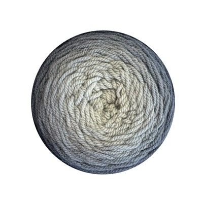 Stylecraft Horizon Chunky Yarn 200g - Indigos