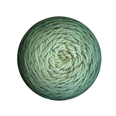 Stylecraft Horizon Chunky Yarn 200g - Greens