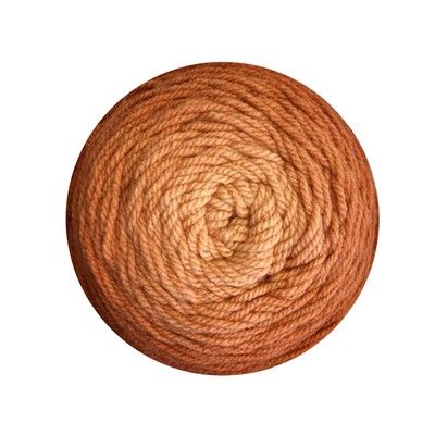 Stylecraft Horizon Chunky Yarn 200g - Russets