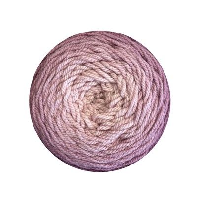 Stylecraft Horizon Chunky Yarn 200g - Plums