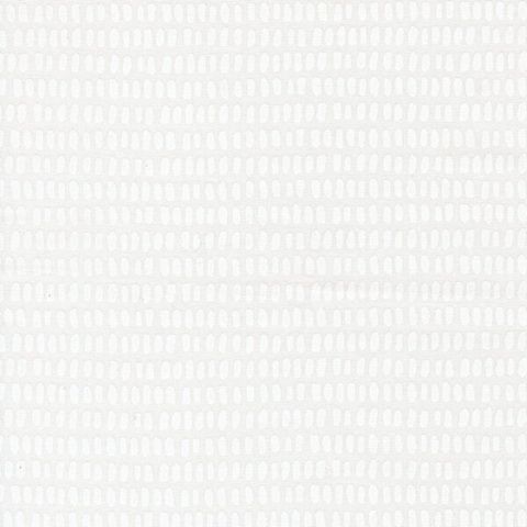 Potted by Kiley's Quilt Room for Moda - 26146 11 Cream on cream