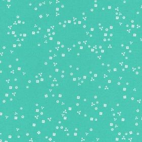 In the Garden by Corey Yoder for Moda 29236 22 Bermuda teeny flower