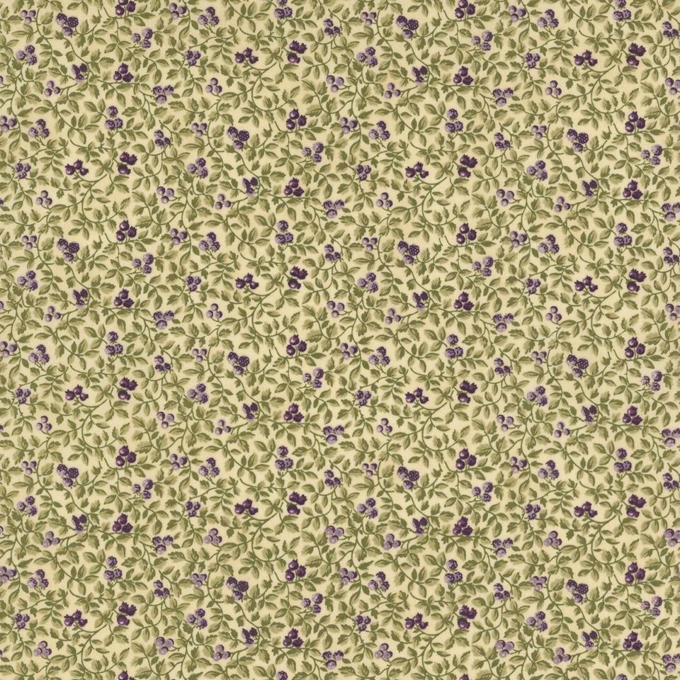 Collections for a cause Essence 46276 11 Parchment