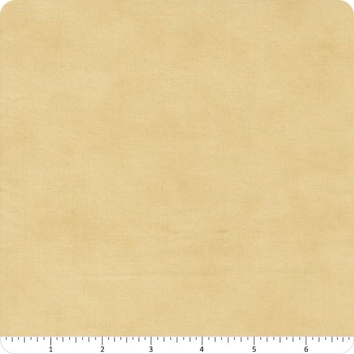 Collections for a cause Essence 46279 11 Parchment