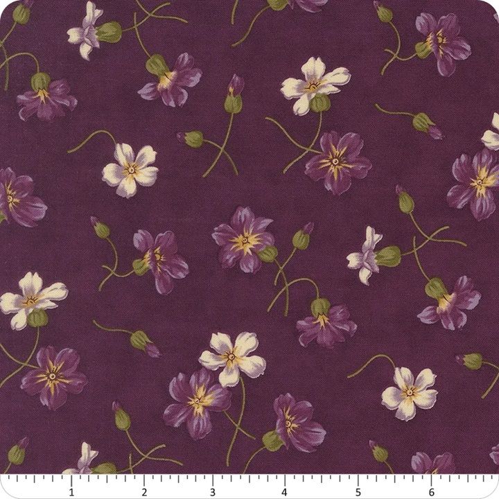 Collections for a cause Essence 46271 13 Plum