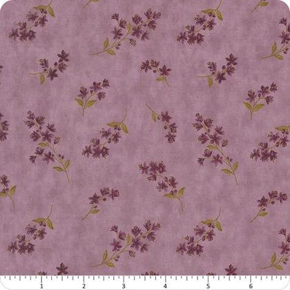 Collections for a cause Essence 46274 12 Lavender