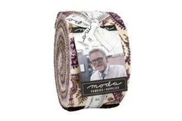 Collections for a cause Essence Jelly Roll JR46270