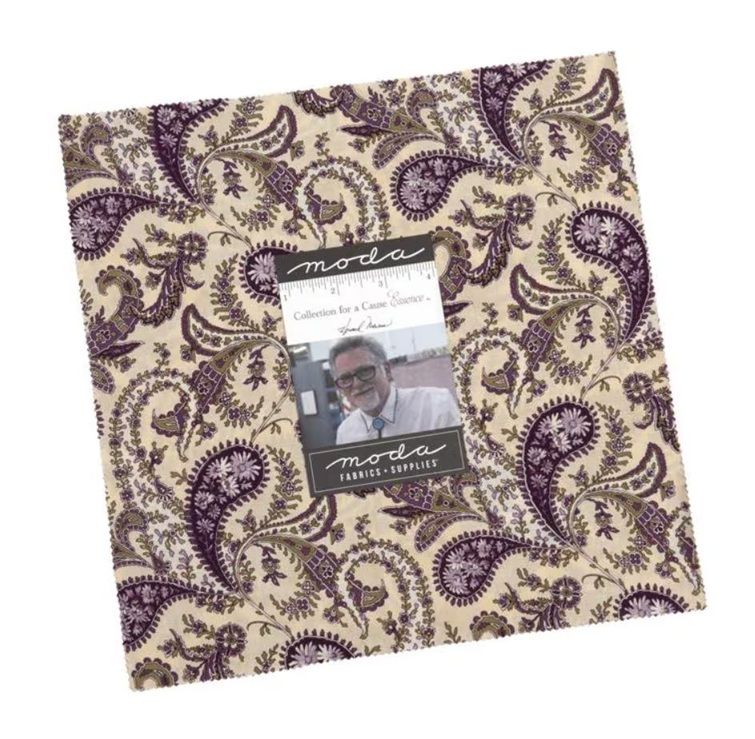 Collections for a cause Essence Layer Cake LC46270