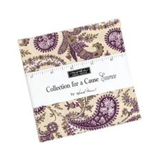 Collections for a cause Essence Charm Pack PP46270