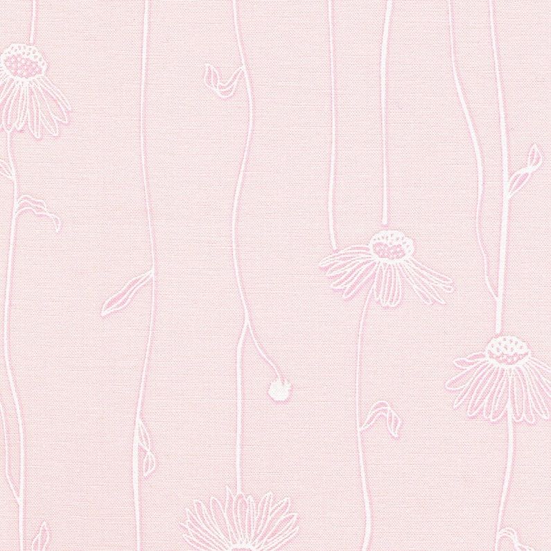 Alabaster Hues By Robert Kaufman 23349 416 Pearl PInk