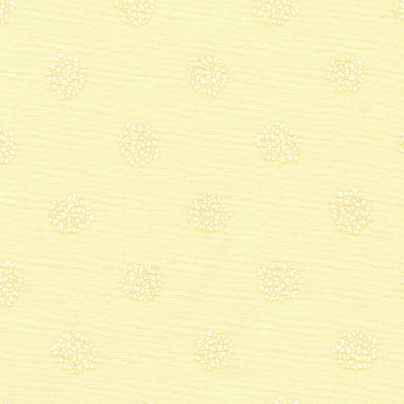 Alabaster Hues By Robert Kaufman 23349 130 sunshine