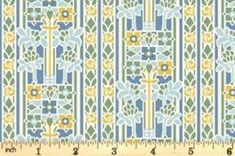 Liberty Palace Gardens - Stately Gardens LF01667489A