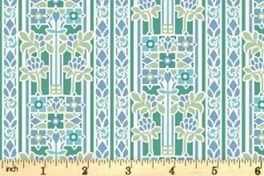 Liberty Palace Gardens - Stately Gardens LF01667489D