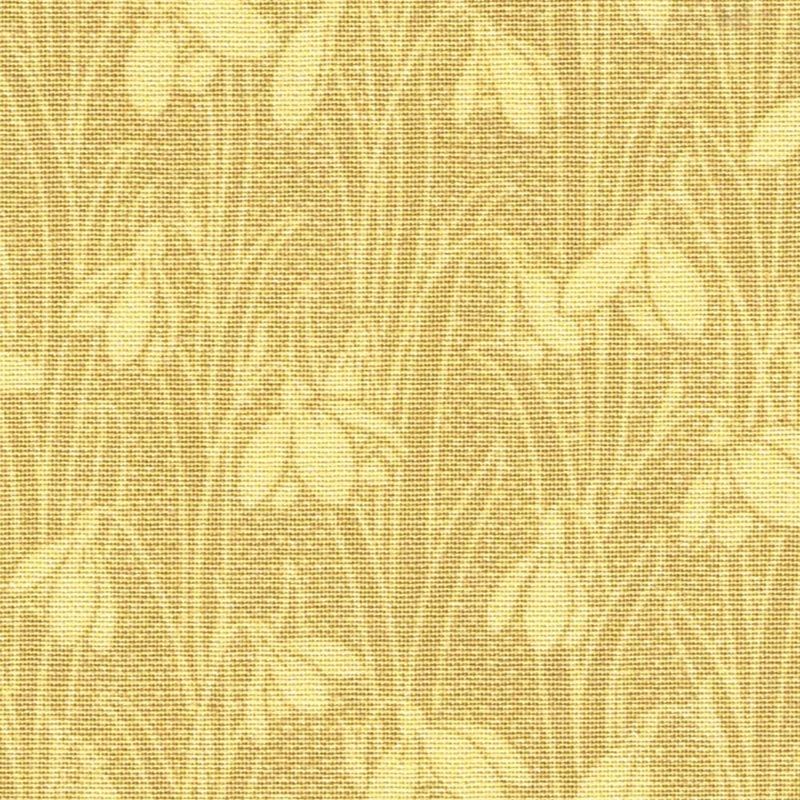 Liberty Snowdrop Spot 01666872A beeswax