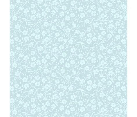 Liberty August Meadow 01666893A sea spray