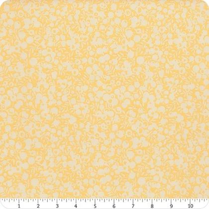 Liberty Wiltshire Shadow 5679Z Primrose