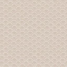 Lewis & Irene Shinrin Yoku - Fans A641 C#1