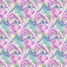 Timeless Treasures Texture CD3896 soft