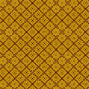 Enrapture  by Giucy Giuce for Free spirit fabrics - PWGG009.CARNELIAN