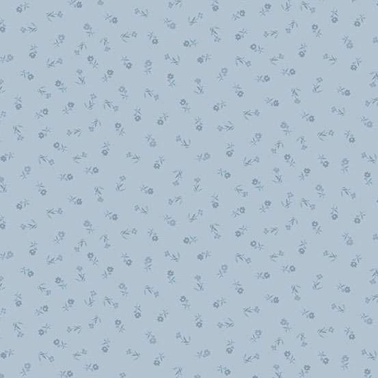 Makower Petite Fleur 187 B