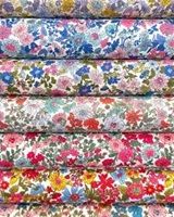 Liberty Emily Annabelle