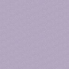Freckle 2 by Karen Lewis Textiles for Andover/Makower - 1424 P1 Grape