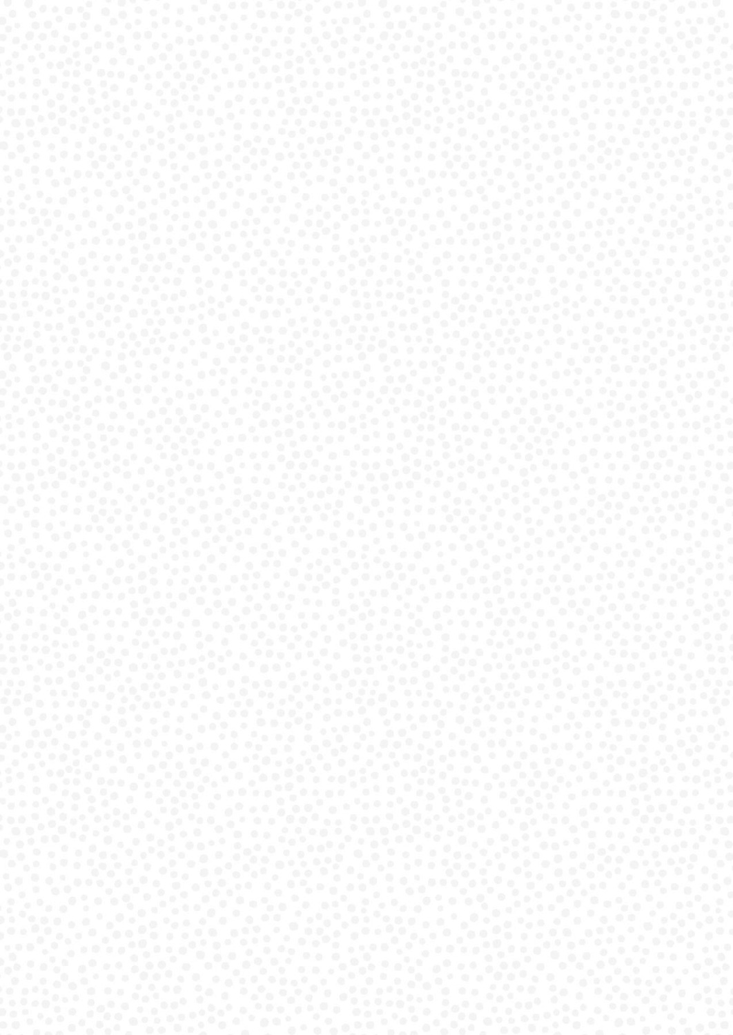 Tiny Tonals by Lewis & Irene TT9.1 White on White Spot