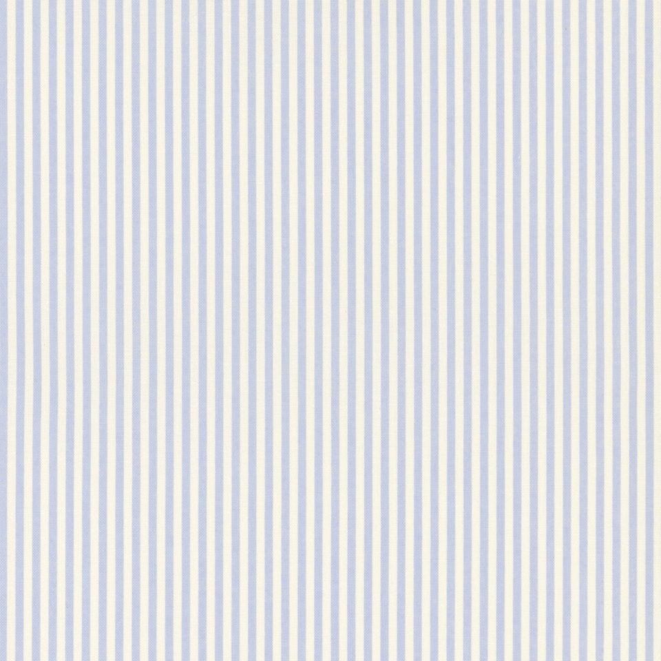 Pastel Prairie by My Sew Quilty Life for Moda 31787 22 Mist