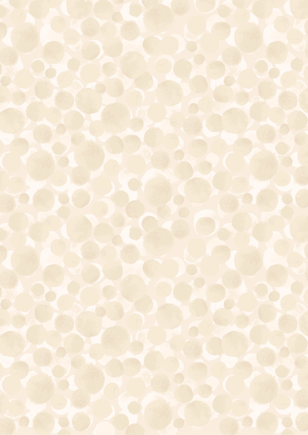 Porcelain and Sea Glass by Stuart Hillard for Lewis and Irene - Bumbleberri