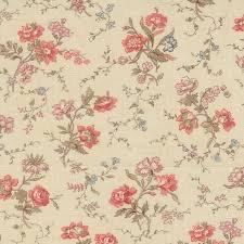 Fleur de Paris by French General for Moda - Pearl 13991 11