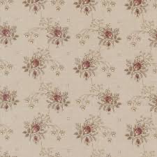 Fleur de Paris by French General for Moda - Smoke 13994 15