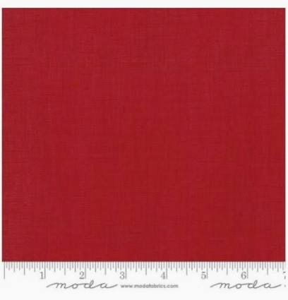 French General Solids  for Moda - Garance 13529 157