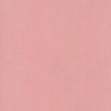 French General Solids  for Moda - Pale Rose 13529 155