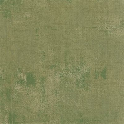 Moda - Grunge Basics - 30150 274 Vert
