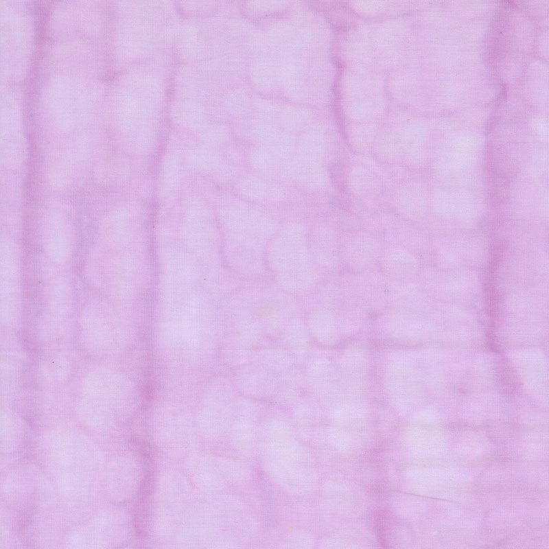 Mermaid Batiks by Moda - Jellyfish 4390 21