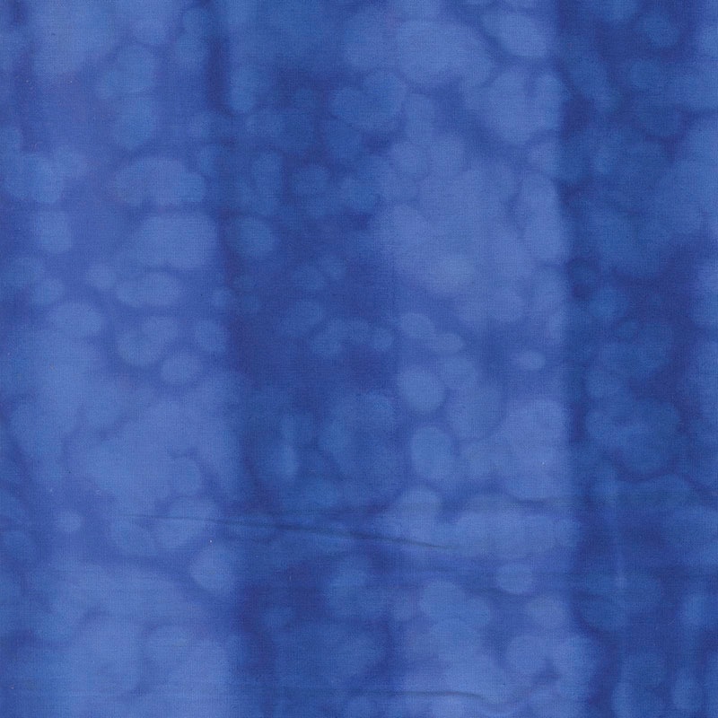 Mermaid Batiks by Moda - Ocean 4390 35