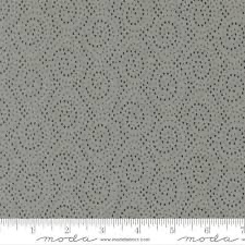 Arabesque by Studio M for Moda - Sky 33836 15