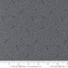 Arabesque by Studio M for Moda - Dusk 33835 16