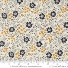 Arabesque by Studio M for Moda - Angel 33834 11