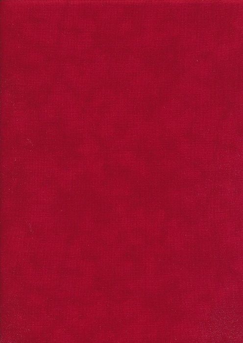 Lea Marble by John Louden - Claret JKL0100 24