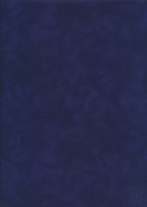 Lea Marble by John Louden - Navy JKL0100 33