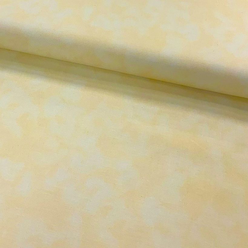 Lea Marble by John Louden - Cream JKL0100 01